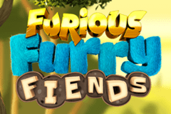 Furious Furry Fiends