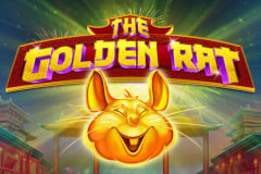 The Golden Rat