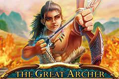 The Great Archer