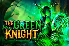 The Green Knight