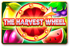 The Harvest Wheel