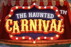 The Haunted Carnival