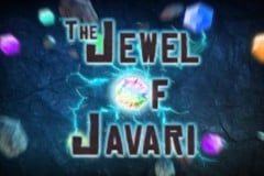 The Jewel of Javari