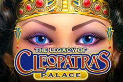 The Legacy of Cleopatra's Palace