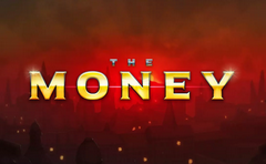 The Money