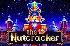 The Nutcracker