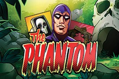 The Phantom