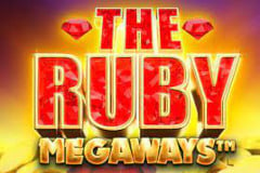 The Ruby Megaways