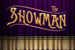 The Showman