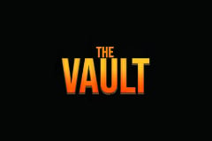 The Vault