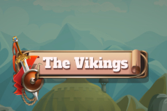 The Vikings