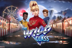 The Wild Class