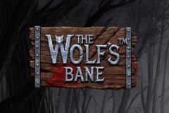 The Wolf's Bane