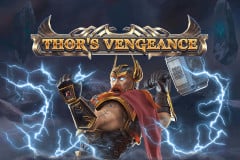 Thor's Vengeance