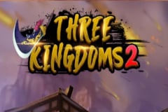 Three Kingdoms 2