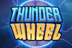 Thunder Wheel