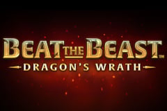 Beat the Beast Dragon's Wrath