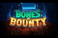 Bones & Bounty