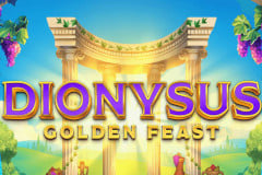 Dionysus Golden Feast