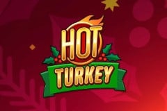 Hot Turkey