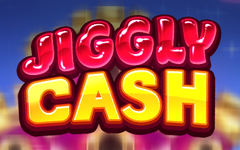 Jiggly Cash