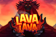 Lava Lava