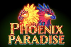 Phoenix Paradise