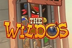 The Wildos