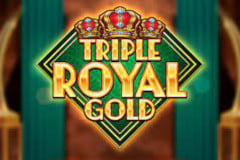 Triple Royal Gold