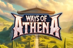 Ways of Athena