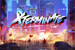 Xterminate