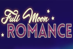 Full Moon Romance