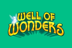 Well of Wonders