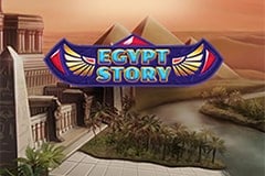 Egypt Story