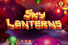 Sky Lanterns