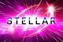 Stellar