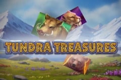 Tundra Treasures