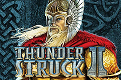 Thunderstruck II | Meilleurs tours bonus