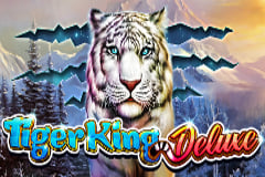 Tiger King Deluxe