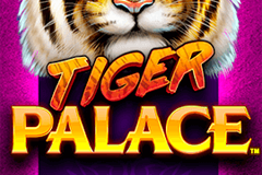 Tiger Palace