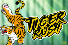 Tiger Rush