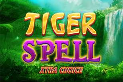 Tiger Spell Xtra Choice