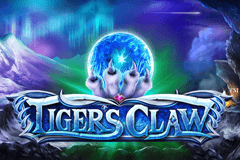 Tiger's Claw