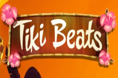 Tiki Beats