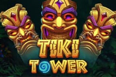 Tiki Tower