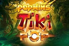 TikiPop