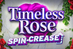 Timeless Rose