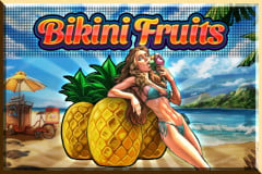 Bikini Fruits