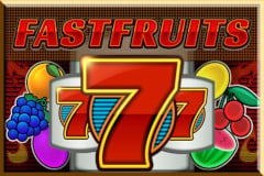 Fast Fruits