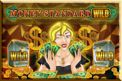 Money Standard Wild